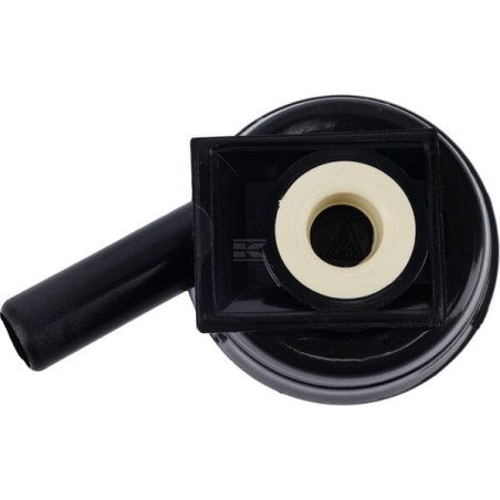 Adaptateur AMIR 1580AM00008