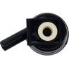 Adaptateur AMIR 1580AM00008