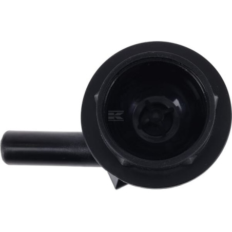Adaptateur AMIR 1580AM00008