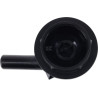 Adaptateur AMIR 1580AM00008