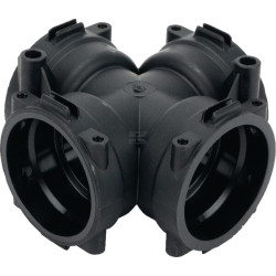 Raccord ARAG 159066