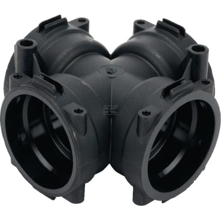 Raccord ARAG 159066