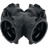 Raccord ARAG 159066