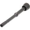 Joint spi GENES 1580GS10
