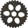 Anneau DAL-BO 15685