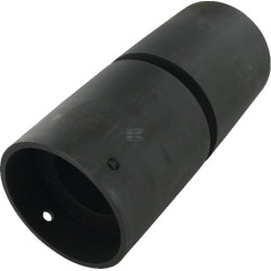 Raccord VOTEX 15922008