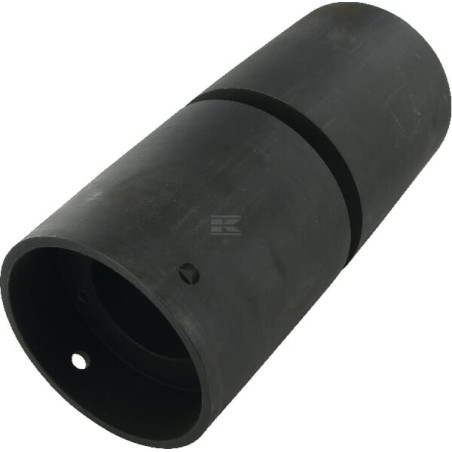 Raccord VOTEX 15922008