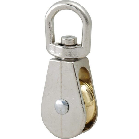 Bloc UNIVERSEL 1565240825
