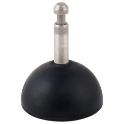 Soupape UNBRANDED 1580020603