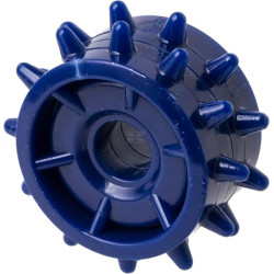 Bleu de roue VÄDERSTAD 159120DW