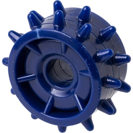 Bleu de roue VÄDERSTAD 159120DW