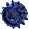 Bleu de roue VÄDERSTAD 159120DW