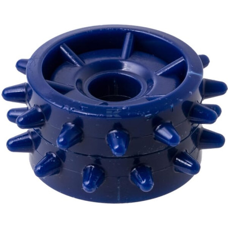 Bleu de roue VÄDERSTAD 159120DW