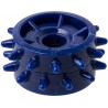 Bleu de roue VÄDERSTAD 159120DW