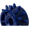 Bleu de roue VÄDERSTAD 159120DW