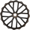 Anneau DAL-BO 15684