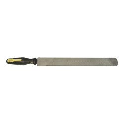 Râpe UNBRANDED 158616161W2