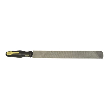 Râpe UNBRANDED 158616161W2
