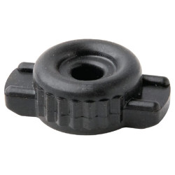 Joint de valve UNBRANDED 1580036005