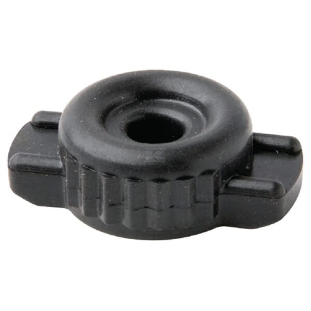 Joint de valve UNBRANDED 1580036005
