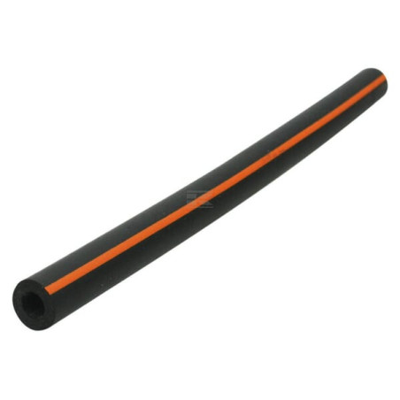 Tube UNBRANDED 1580020380