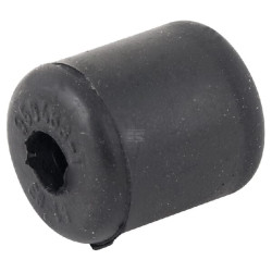 Joint de robinet UNBRANDED 15800001501