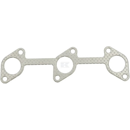Joint d'échappement KUBOTA 1567612350