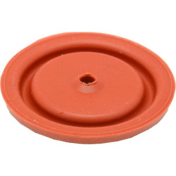 Raccord GENES 1580MS230