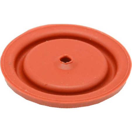 Raccord GENES 1580MS230
