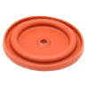 Raccord GENES 1580MS230