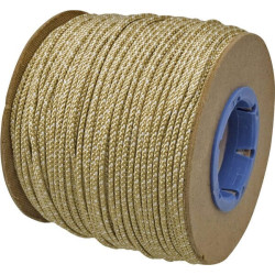 Corde en polyamide UNBRANDED 15701130035
