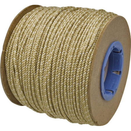 Corde en polyamide UNBRANDED 15701130035