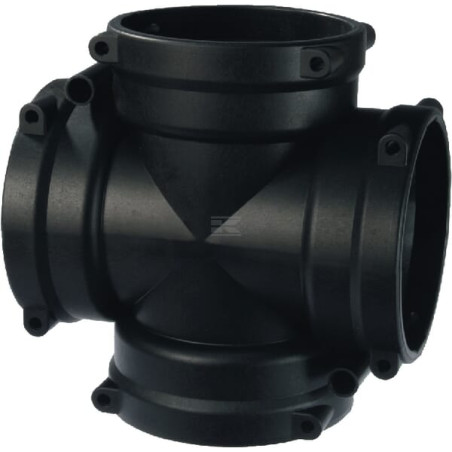 Raccord ARAG 159099
