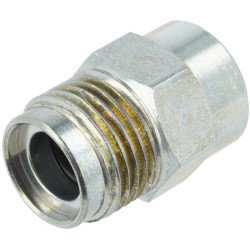 Coupleur RENSON 160068RE