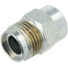 Coupleur RENSON 160068RE