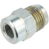 Coupleur RENSON 160068RE