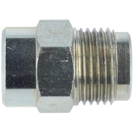 Coupleur RENSON 160068RE