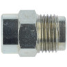 Coupleur RENSON 160068RE