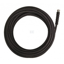 Flexible RENSON 160065