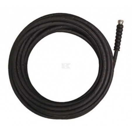 Flexible RENSON 160065
