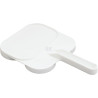 Plateau blanc AMIR 1580AM00011