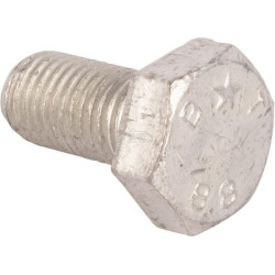 Boulon CNH 15970524