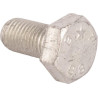 Boulon CNH 15970524