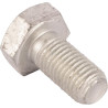 Boulon CNH 15970524