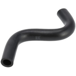 Tube d'aspiration HONDA 15721Z9L800