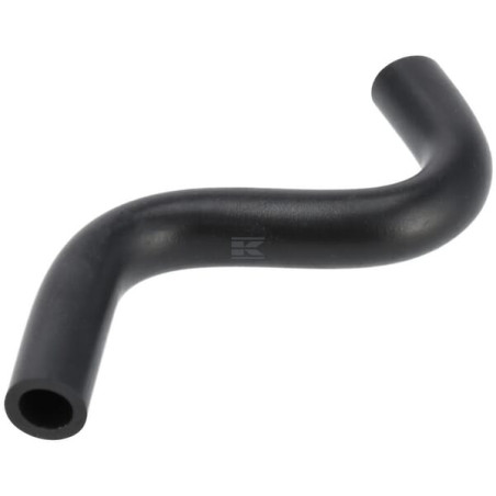 Tube d'aspiration HONDA 15721Z9L800