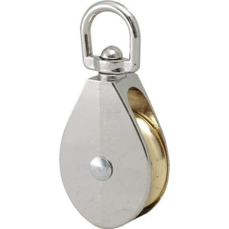 Bloc UNIVERSEL 1565240850