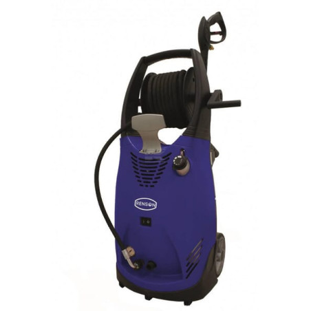 Raccord RENSON 159702