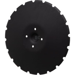 Disque VÄDERSTAD 156661N