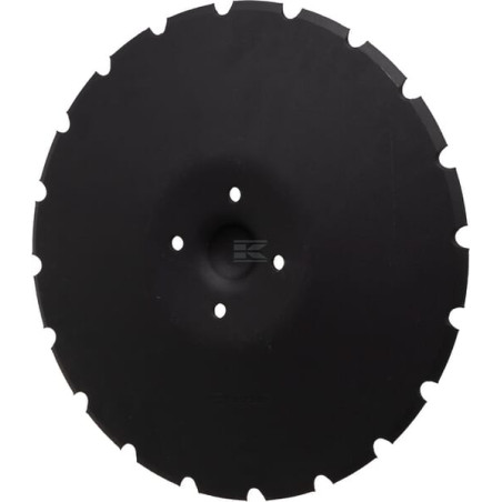Disque VÄDERSTAD 156661N